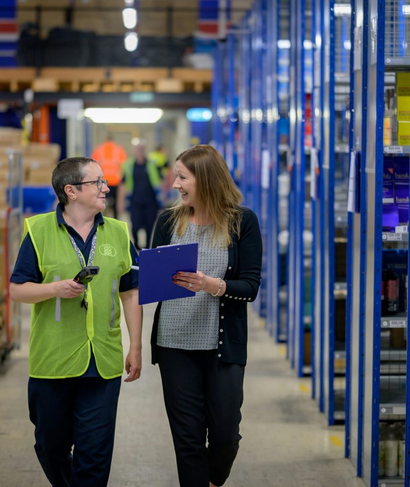 centre-for-ageing-better-ZlOlRnWk8zU-unsplash