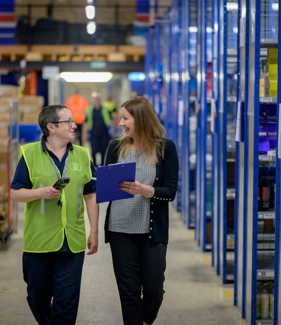 centre-for-ageing-better-ZlOlRnWk8zU-unsplash