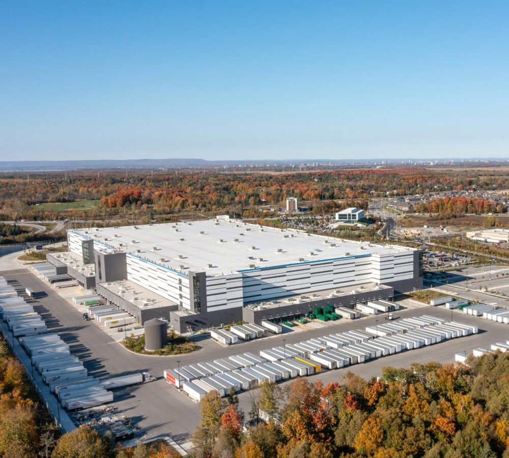 point3d-commercial-imaging-ltd-iXjNSkqFI5I-unsplash (2)