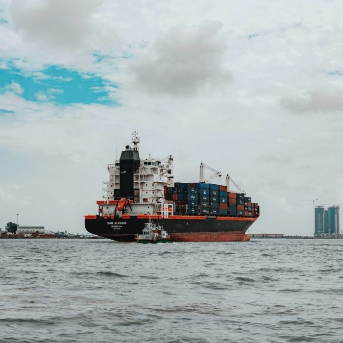 precious-madubuike-EvWd4pehsDg-unsplash (2)